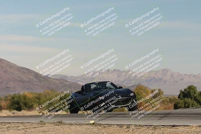 media/Jan-04-2026-SCCA SD (Sun) [[defc442887]]/3-Intermediate 2 group/Session 1 Turn 9/